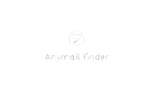 Anymail Finder
