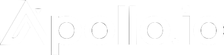 Apollo.io