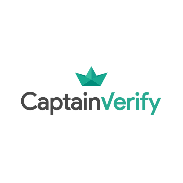 Captain Verify