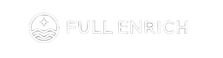 FullEnrich