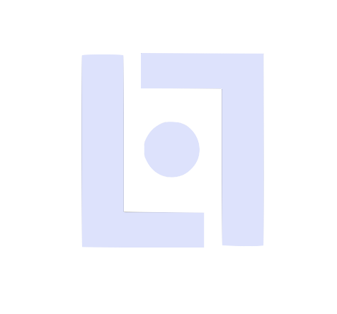 LaserLead Logo