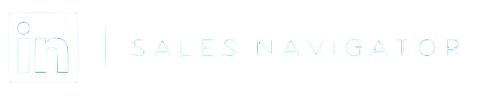 LinkedIn Sales Navigator