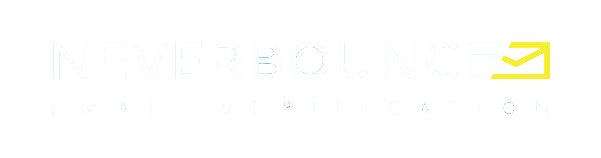 NeverBounce